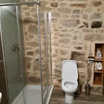 Casa Rustica Busto Σαλέ