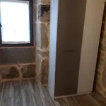 Chalet Casa Rustica Busto Pontevedra