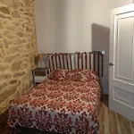 Σαλέ Casa Rustica Busto Ποντεβέντρα