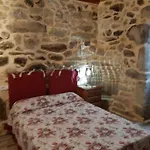 Casa Rustica Busto Σαλέ *