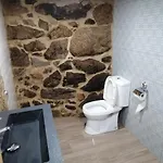 Σαλέ Casa Rustica Busto Ποντεβέντρα