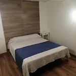 Casa Rustica Busto Ποντεβέντρα