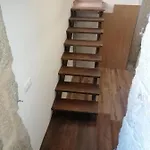 Casa Rustica Busto * Ποντεβέντρα