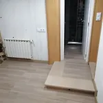 Σαλέ Casa Rustica Busto