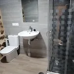 Casa Rustica Busto Σαλέ *