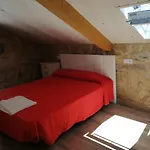 Σαλέ Casa Rustica Busto
