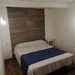 Casa Rustica Busto