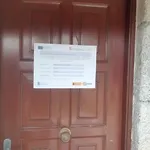 Casa Rustica Busto