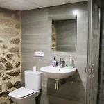 Casa Rustica Busto