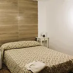Casa Rustica Busto Chalet *