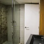Casa Rustica Busto * Ποντεβέντρα
