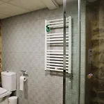 Casa Rustica Busto Σαλέ Ποντεβέντρα