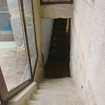 Σαλέ Casa Rustica Busto *