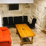 Casa Rustica Busto