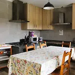 Casa Rustica Busto Σαλέ *