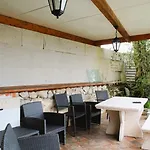 Σαλέ Casa Rustica Busto Ποντεβέντρα