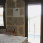 Casa Rustica Busto Ποντεβέντρα