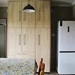 Σαλέ Casa Rustica Busto Ποντεβέντρα