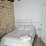 Casa Rustica Busto Σαλέ Ποντεβέντρα