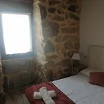 Casa Rustica Busto Σαλέ *