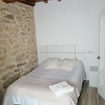 Σαλέ Casa Rustica Busto *
