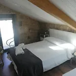 Casa Rustica Busto * Ποντεβέντρα