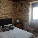 Casa Rustica Busto
