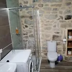 Σαλέ Casa Rustica Busto