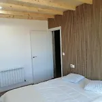 Casa Rustica Busto