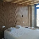 Casa Rustica Busto Σαλέ *