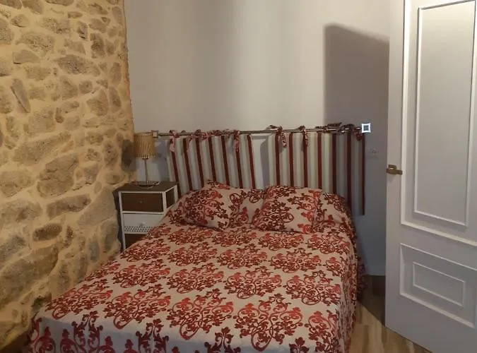 Σαλέ Casa Rustica Busto Ποντεβέντρα