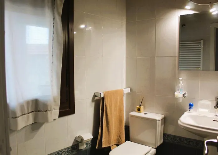 Casa Rustica Busto Alpstuga